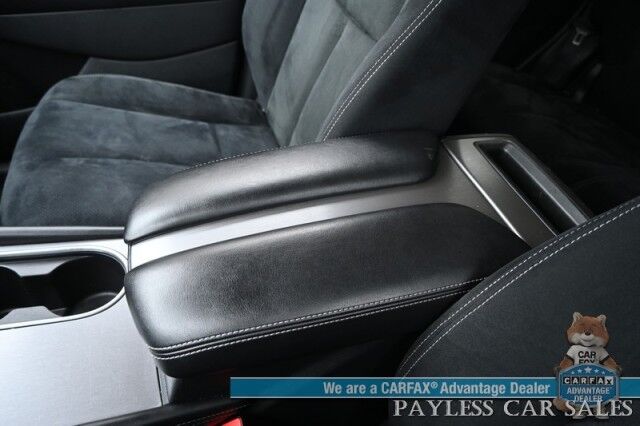 2021 Nissan Murano SV / AWD / Auto Start / Premium Cloth Seats / Adaptive Cruise Control / Blind Spot & Lane Alert / Collision Alert / Apple CarPlay & Android Auto / Back up Camera / Keyless Entry & Start / 28 MPG Anchorage AK