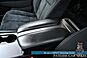 2021 Nissan Murano SV / AWD / Auto Start / Premium Cloth Seats / Adaptive Cruise Control / Blind Spot & Lane Alert / Collision Alert / Apple CarPlay & Android Auto / Back up Camera / Keyless Entry & Start / 28 MPG Anchorage AK