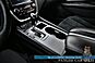 2021 Nissan Murano SV / AWD / Auto Start / Premium Cloth Seats / Adaptive Cruise Control / Blind Spot & Lane Alert / Collision Alert / Apple CarPlay & Android Auto / Back up Camera / Keyless Entry & Start / 28 MPG Anchorage AK