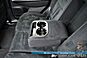 2021 Nissan Murano SV / AWD / Auto Start / Premium Cloth Seats / Adaptive Cruise Control / Blind Spot & Lane Alert / Collision Alert / Apple CarPlay & Android Auto / Back up Camera / Keyless Entry & Start / 28 MPG Anchorage AK