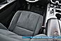 2021 Nissan Murano SV / AWD / Auto Start / Premium Cloth Seats / Adaptive Cruise Control / Blind Spot & Lane Alert / Collision Alert / Apple CarPlay & Android Auto / Back up Camera / Keyless Entry & Start / 28 MPG Anchorage AK