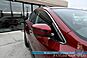 2021 Nissan Murano SV / AWD / Auto Start / Premium Cloth Seats / Adaptive Cruise Control / Blind Spot & Lane Alert / Collision Alert / Apple CarPlay & Android Auto / Back up Camera / Keyless Entry & Start / 28 MPG Anchorage AK