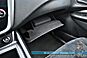 2021 Nissan Murano SV / AWD / Auto Start / Premium Cloth Seats / Adaptive Cruise Control / Blind Spot & Lane Alert / Collision Alert / Apple CarPlay & Android Auto / Back up Camera / Keyless Entry & Start / 28 MPG Anchorage AK