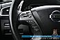 2021 Nissan Murano SV / AWD / Auto Start / Premium Cloth Seats / Adaptive Cruise Control / Blind Spot & Lane Alert / Collision Alert / Apple CarPlay & Android Auto / Back up Camera / Keyless Entry & Start / 28 MPG Anchorage AK