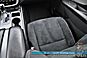 2021 Nissan Murano SV / AWD / Auto Start / Premium Cloth Seats / Adaptive Cruise Control / Blind Spot & Lane Alert / Collision Alert / Apple CarPlay & Android Auto / Back up Camera / Keyless Entry & Start / 28 MPG Anchorage AK