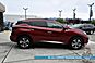 2021 Nissan Murano SV / AWD / Auto Start / Premium Cloth Seats / Adaptive Cruise Control / Blind Spot & Lane Alert / Collision Alert / Apple CarPlay & Android Auto / Back up Camera / Keyless Entry & Start / 28 MPG Anchorage AK