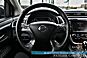 2021 Nissan Murano SV / AWD / Auto Start / Premium Cloth Seats / Adaptive Cruise Control / Blind Spot & Lane Alert / Collision Alert / Apple CarPlay & Android Auto / Back up Camera / Keyless Entry & Start / 28 MPG Anchorage AK