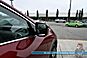 2021 Nissan Murano SV / AWD / Auto Start / Premium Cloth Seats / Adaptive Cruise Control / Blind Spot & Lane Alert / Collision Alert / Apple CarPlay & Android Auto / Back up Camera / Keyless Entry & Start / 28 MPG Anchorage AK