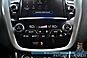2021 Nissan Murano SV / AWD / Auto Start / Premium Cloth Seats / Adaptive Cruise Control / Blind Spot & Lane Alert / Collision Alert / Apple CarPlay & Android Auto / Back up Camera / Keyless Entry & Start / 28 MPG Anchorage AK