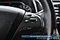 2021 Nissan Murano SV / AWD / Auto Start / Premium Cloth Seats / Adaptive Cruise Control / Blind Spot & Lane Alert / Collision Alert / Apple CarPlay & Android Auto / Back up Camera / Keyless Entry & Start / 28 MPG Anchorage AK