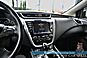 2021 Nissan Murano SV / AWD / Auto Start / Premium Cloth Seats / Adaptive Cruise Control / Blind Spot & Lane Alert / Collision Alert / Apple CarPlay & Android Auto / Back up Camera / Keyless Entry & Start / 28 MPG Anchorage AK