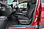 2021 Nissan Murano SV / AWD / Auto Start / Premium Cloth Seats / Adaptive Cruise Control / Blind Spot & Lane Alert / Collision Alert / Apple CarPlay & Android Auto / Back up Camera / Keyless Entry & Start / 28 MPG Anchorage AK