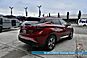 2021 Nissan Murano SV / AWD / Auto Start / Premium Cloth Seats / Adaptive Cruise Control / Blind Spot & Lane Alert / Collision Alert / Apple CarPlay & Android Auto / Back up Camera / Keyless Entry & Start / 28 MPG Anchorage AK