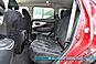 2021 Nissan Murano SV / AWD / Auto Start / Premium Cloth Seats / Adaptive Cruise Control / Blind Spot & Lane Alert / Collision Alert / Apple CarPlay & Android Auto / Back up Camera / Keyless Entry & Start / 28 MPG Anchorage AK