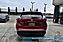 2021 Nissan Murano SV / AWD / Auto Start / Premium Cloth Seats / Adaptive Cruise Control / Blind Spot & Lane Alert / Collision Alert / Apple CarPlay & Android Auto / Back up Camera / Keyless Entry & Start / 28 MPG Anchorage AK