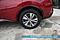 2021 Nissan Murano SV / AWD / Auto Start / Premium Cloth Seats / Adaptive Cruise Control / Blind Spot & Lane Alert / Collision Alert / Apple CarPlay & Android Auto / Back up Camera / Keyless Entry & Start / 28 MPG Anchorage AK