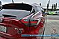 2021 Nissan Murano SV / AWD / Auto Start / Premium Cloth Seats / Adaptive Cruise Control / Blind Spot & Lane Alert / Collision Alert / Apple CarPlay & Android Auto / Back up Camera / Keyless Entry & Start / 28 MPG Anchorage AK