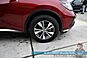 2021 Nissan Murano SV / AWD / Auto Start / Premium Cloth Seats / Adaptive Cruise Control / Blind Spot & Lane Alert / Collision Alert / Apple CarPlay & Android Auto / Back up Camera / Keyless Entry & Start / 28 MPG Anchorage AK