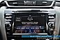 2021 Nissan Murano SV / AWD / Auto Start / Premium Cloth Seats / Adaptive Cruise Control / Blind Spot & Lane Alert / Collision Alert / Apple CarPlay & Android Auto / Back up Camera / Keyless Entry & Start / 28 MPG Anchorage AK