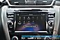 2021 Nissan Murano SV / AWD / Auto Start / Premium Cloth Seats / Adaptive Cruise Control / Blind Spot & Lane Alert / Collision Alert / Apple CarPlay & Android Auto / Back up Camera / Keyless Entry & Start / 28 MPG Anchorage AK