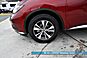 2021 Nissan Murano SV / AWD / Auto Start / Premium Cloth Seats / Adaptive Cruise Control / Blind Spot & Lane Alert / Collision Alert / Apple CarPlay & Android Auto / Back up Camera / Keyless Entry & Start / 28 MPG Anchorage AK