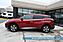 2021 Nissan Murano SV / AWD / Auto Start / Premium Cloth Seats / Adaptive Cruise Control / Blind Spot & Lane Alert / Collision Alert / Apple CarPlay & Android Auto / Back up Camera / Keyless Entry & Start / 28 MPG Anchorage AK