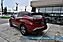 2021 Nissan Murano SV / AWD / Auto Start / Premium Cloth Seats / Adaptive Cruise Control / Blind Spot & Lane Alert / Collision Alert / Apple CarPlay & Android Auto / Back up Camera / Keyless Entry & Start / 28 MPG Anchorage AK