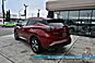 2021 Nissan Murano SV / AWD / Auto Start / Premium Cloth Seats / Adaptive Cruise Control / Blind Spot & Lane Alert / Collision Alert / Apple CarPlay & Android Auto / Back up Camera / Keyless Entry & Start / 28 MPG Anchorage AK