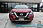 2021 Nissan Murano SV / AWD / Auto Start / Premium Cloth Seats / Adaptive Cruise Control / Blind Spot & Lane Alert / Collision Alert / Apple CarPlay & Android Auto / Back up Camera / Keyless Entry & Start / 28 MPG Anchorage AK