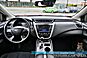 2021 Nissan Murano SV / AWD / Auto Start / Premium Cloth Seats / Adaptive Cruise Control / Blind Spot & Lane Alert / Collision Alert / Apple CarPlay & Android Auto / Back up Camera / Keyless Entry & Start / 28 MPG Anchorage AK