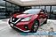 2021 Nissan Murano SV / AWD / Auto Start / Premium Cloth Seats / Adaptive Cruise Control / Blind Spot & Lane Alert / Collision Alert / Apple CarPlay & Android Auto / Back up Camera / Keyless Entry & Start / 28 MPG Anchorage AK