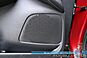 2021 Nissan Murano SV / AWD / Auto Start / Premium Cloth Seats / Adaptive Cruise Control / Blind Spot & Lane Alert / Collision Alert / Apple CarPlay & Android Auto / Back up Camera / Keyless Entry & Start / 28 MPG Anchorage AK