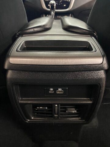 2021 Nissan Murano SV AWD Charlotte NC