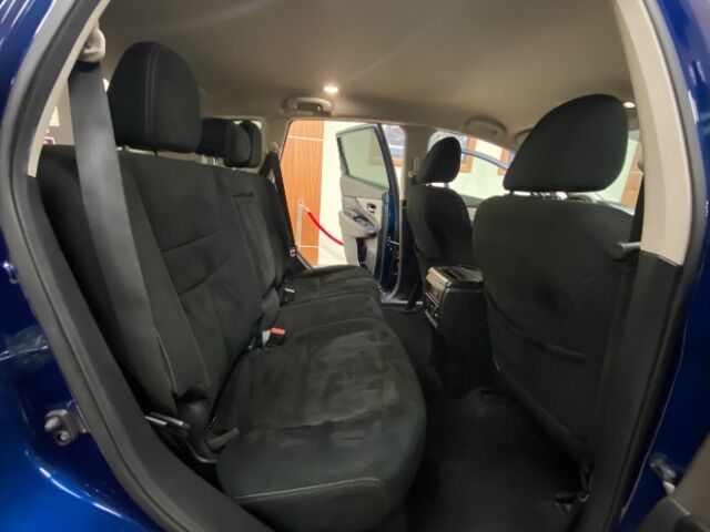 2021 Nissan Murano SV AWD Charlotte NC