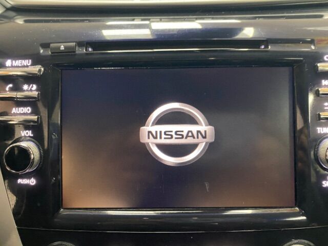 2021 Nissan Murano SV AWD Charlotte NC