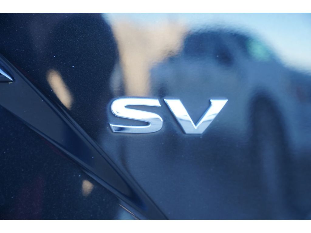 2021 Nissan Murano SV Huntington UT