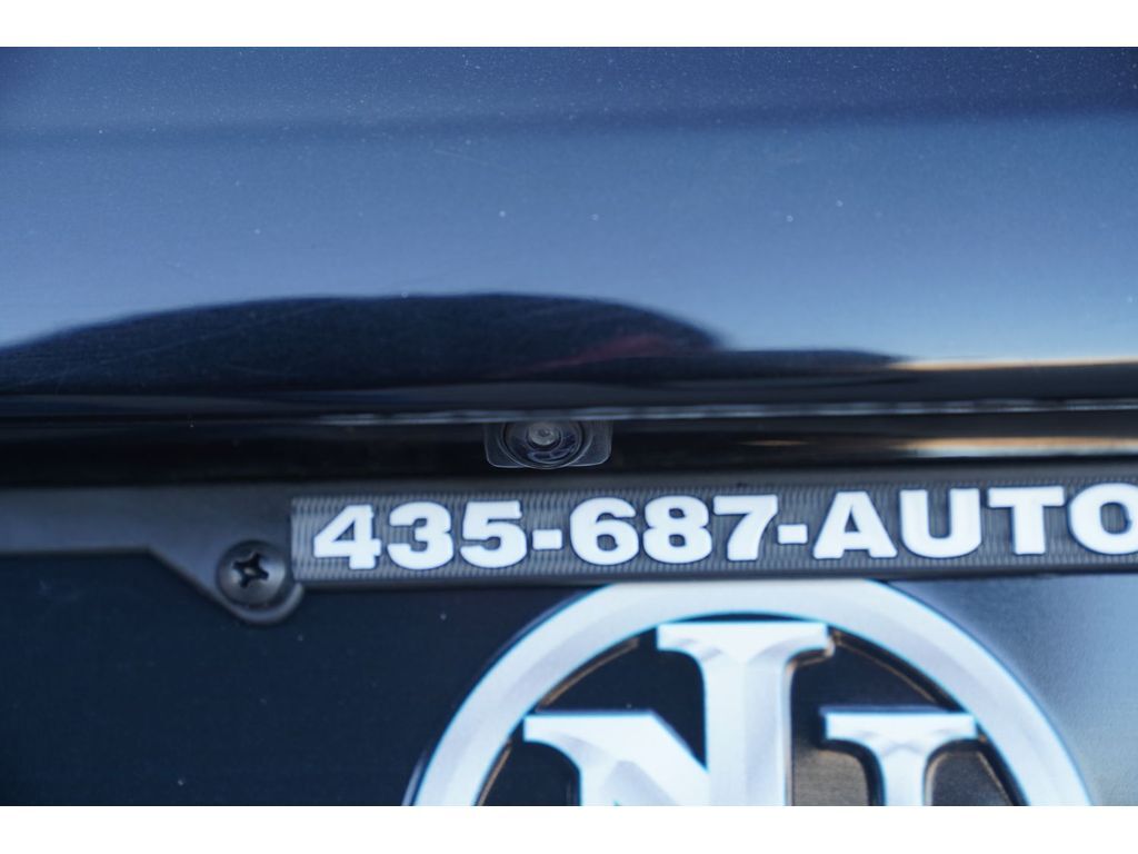 2021 Nissan Murano SV Huntington UT