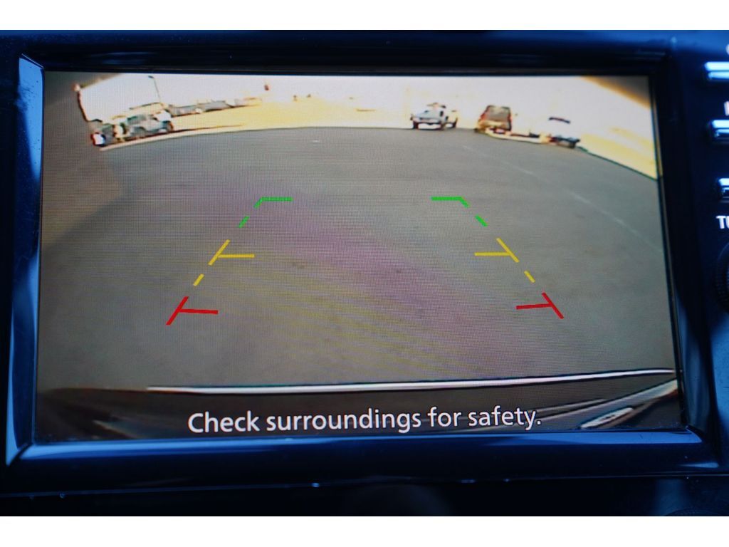 2021 Nissan Murano SV Huntington UT