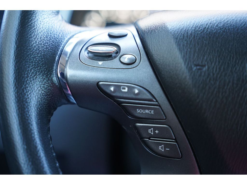 2021 Nissan Murano SV Huntington UT