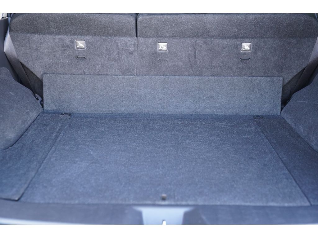 2021 Nissan Murano SV Price UT