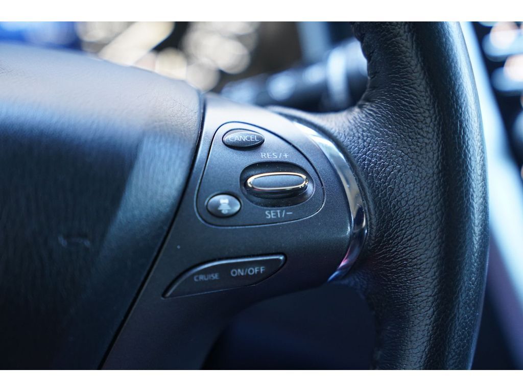 2021 Nissan Murano SV Price UT