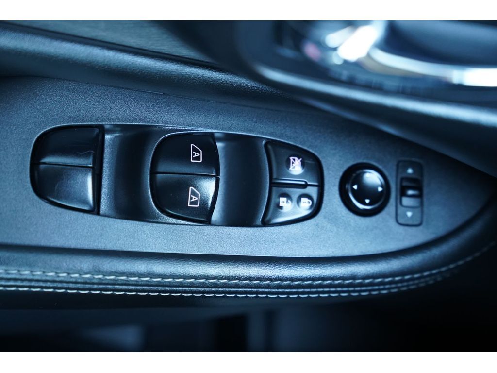 2021 Nissan Murano SV Price UT