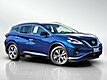 2021 Nissan Murano SV