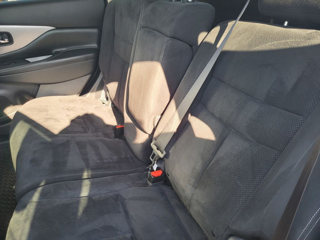 2021 Nissan Murano SV Roseville CA