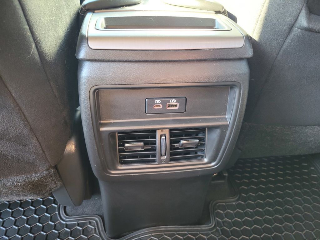 2021 Nissan Murano SV Roseville CA