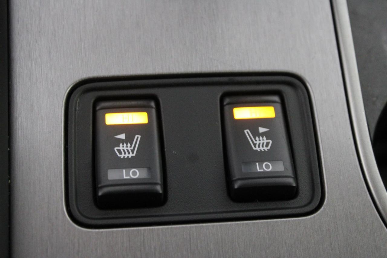 2021 Nissan Murano SV Manassas VA