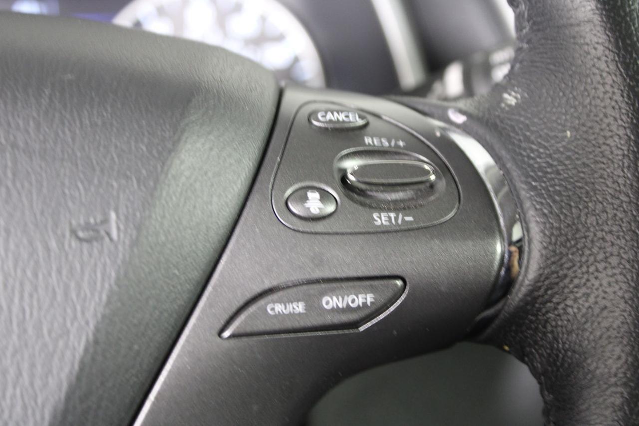 2021 Nissan Murano SV Manassas VA