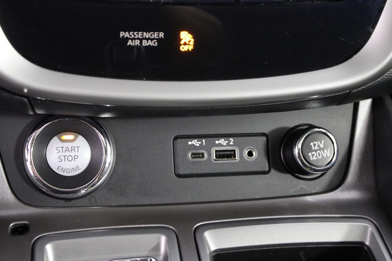 2021 Nissan Murano SV Manassas VA