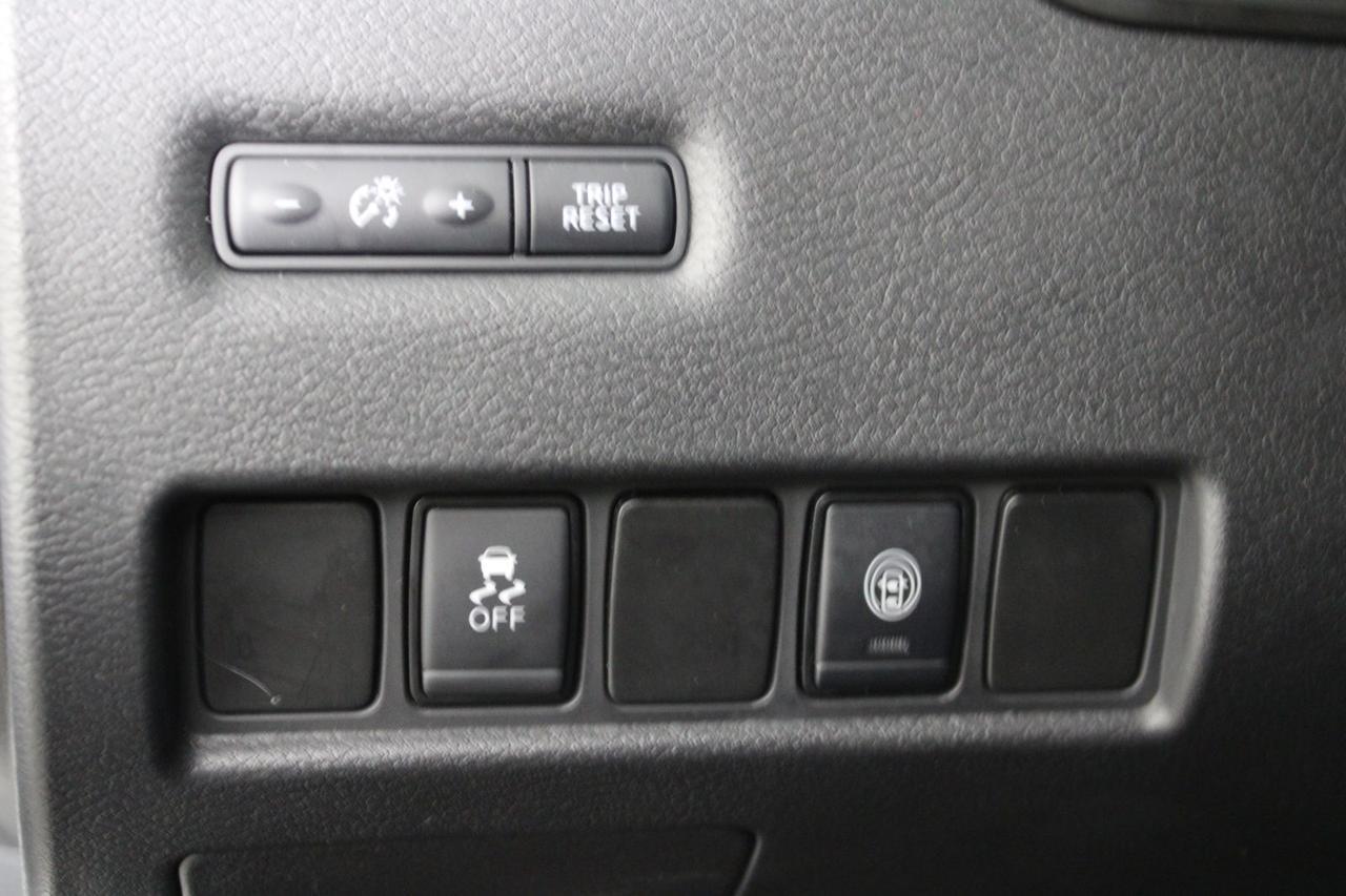 2021 Nissan Murano SV Manassas VA