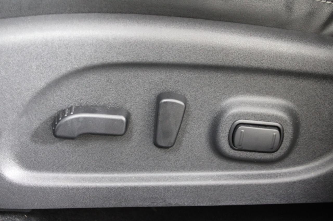 2021 Nissan Murano SV Manassas VA